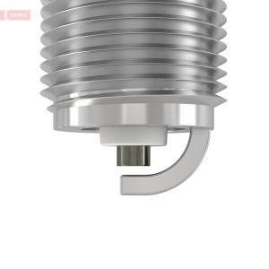 Свеча зажигания W22FP-U W22FP-U DENSO