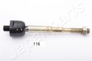 NISSAN NAVARA/PATHFINDER RD-116 JAPAN PARTS GROUP