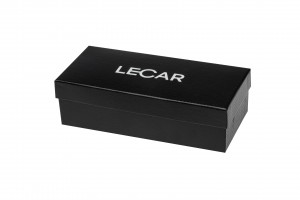 Очки поляризационные "Спортивные" (чехол, микрофибра) LECAR000021909 LECAR