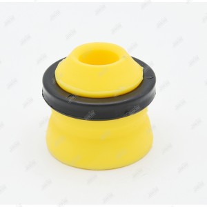 Отбойник амортизатора задний TOYOTA COROLLA AXIO/FIELDER NZE14#,ZRE14# 2006.09-2 RB21016 JIKIU