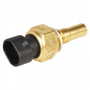 Датчик температуры для а/м ВАЗ 2112, 2113 инж. (LS 01012) LS 01012 START VOLT