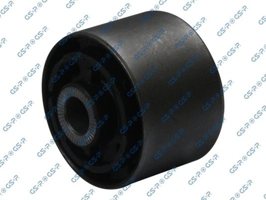 сайлентблок зад. продол. рычага!\ Hyundai Santa Fe 2.0-2.7i/2.0D 00> 514916 GS P