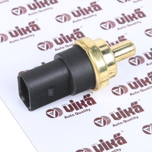 модуль зажигания!\ Skoda Felicia 99150037701 VIKA