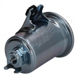 TOYOTA COROLLA 1.3 92-97 FC-225S JAPAN PARTS GROUP