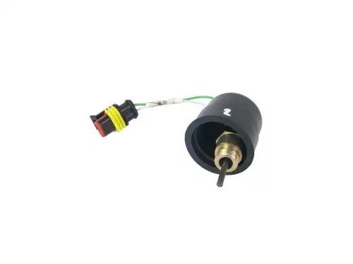 Свеча накаливания СН-06 ПЖД14ТС-10 (12/24V),Планар-8Д сб.3000-01(ан.сб.165) (сб. CB300001 ADVERS