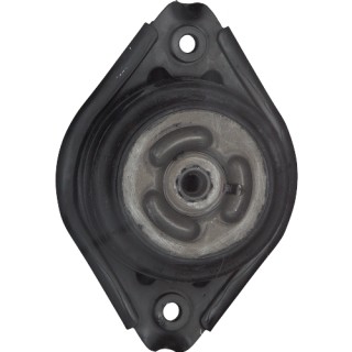 Опора двигателя MERCEDES ML (W164) левая/правая FEBI 26479 FEBI BILSTEIN