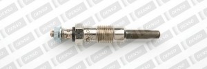 Свеча накаливания DG-010 DG010 DENSO