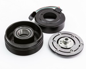 VW GOLF IV/BORA (1997-2005) AW1J008200811M DOMINANT