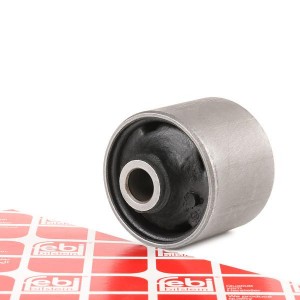 Сайлентблок OPEL Combo,Corsa,Meriva рычага переднего задний FEBI 18548 FEBI BILSTEIN