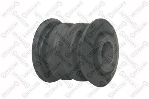 сайлентблок задней цапфы!\ Suzuki Grand Vitara/Escudo SQ416/SQ420/SQ625 98-06 77-01183-SX STELLOX
