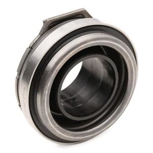 Сцепление MAZDA 323 комплект LUK 620 3001 60 LUK