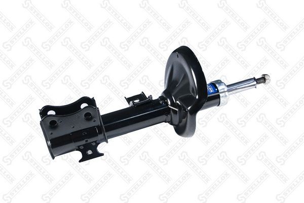 Амортизатор  42039087SX 4203-9087-SX STELLOX