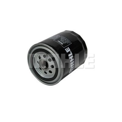 LAND ROVER DISCOVERY / RANGE ROVER II OC261 MAHLE KNECHT