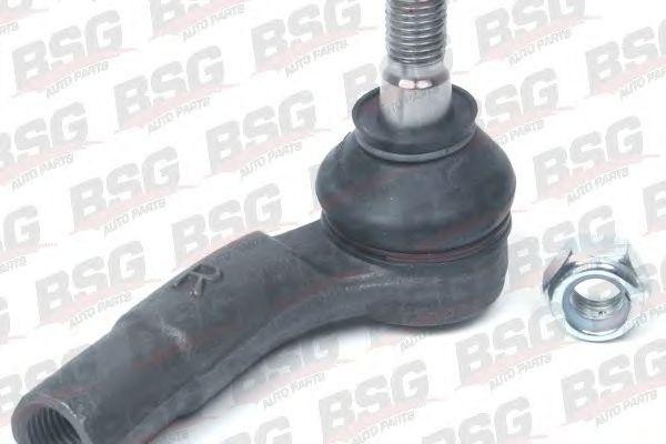 Наконечник рулевой тяги VW Polo (15-) правый BSG BSG90310038 BSG