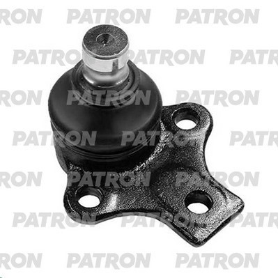 SEAT IBIZA/VW GOLF/PASSAT... D=19mm PS3005 PATRON
