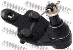TOYOTA CAMRY V40 (2006>) 0120-ACV40L FEBEST
