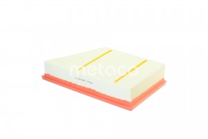 LAND ROVER FREELANDER 2 (2007>) 1000247 METACO