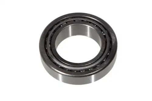 подшипник ступицы задней внутр.! Fiat Ducato, Peugeot Boxer 94> Z14126 ZENTPARTS