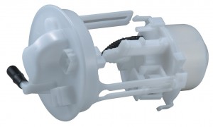Фильтр топливный FST25001 FST25001 AZUMI