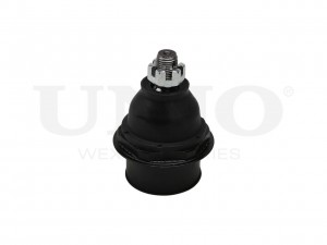Опора шаровая передняя нижняя SSP-20127 UNIO