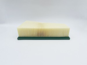 Фильтр воздушный подходит FORD Mondeo IV 1.6-2.3 07-, S-Max 06-, Volvo S80 2.0 0 GB-908 BIG FILTER