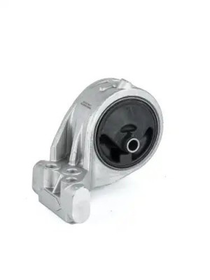 подушка двигателя правая!\ Mitsubishi Galant EA 96-03 Z13454 ZENTPARTS