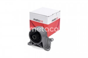 OPEL ASTRA G/ ZAFIRA (F75) 4714003 METACO