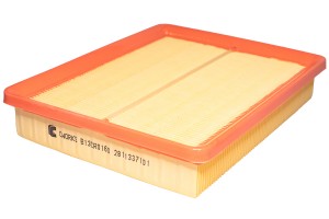 Фильтр воздушный B13CR0160 B13CR0160 CWORKS