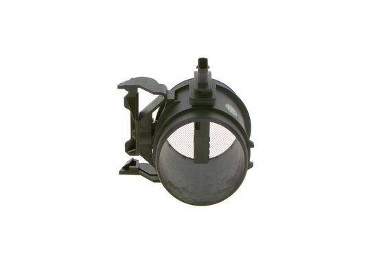 MERCEDES BENZ W164/W204/W211 0 280 218 190 BOSCH