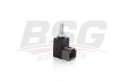 Выключатель HYUNDAI Porter 2,Starex H-1,Tucson KIA Bongo 3 стоп-сигнала BSG BSG 40-840-016 BSG