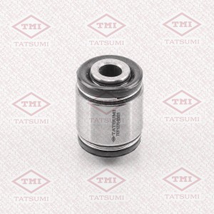 сайлентблок задней цапфы плавающий!\ CHEVROLET Epica 07> TEF1270 TATSUMI