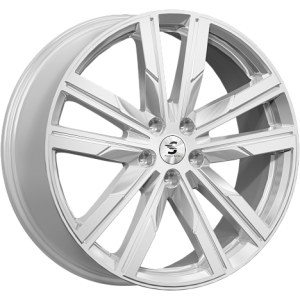 Premium Series R20 / 8J PCD 5x108 ЕТ 45 ЦО 63.35 КР014 Discovery Sport 79448 PREMIUM SERIES