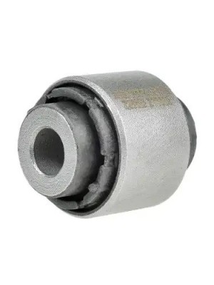 сайлентблок зад.рычага верхн.наружн.d12! VW Passat all 05> Z25682 ZENTPARTS