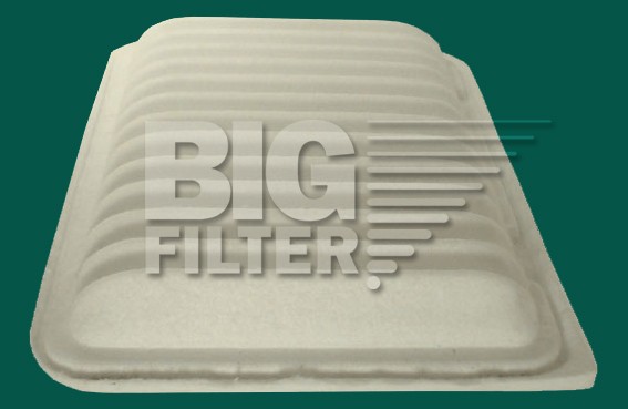 Фильтр воздушный GB-904 GB904 BIG FILTER