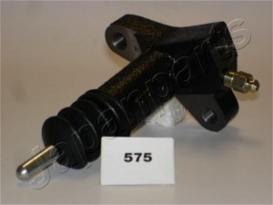 PAJERO/MONTERO (1997-1999) CY-575 JAPAN PARTS GROUP