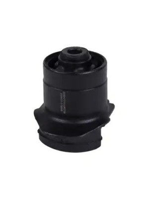 сайлентблок задней балки! Toyota Yaris NCP1#/NLP10/SCP10 99-05 Z25878 ZENTPARTS