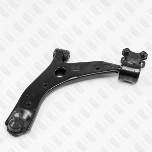 MAZDA 3 (2002-2009) FQ0294L FIXAR