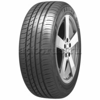Sailun  235/65/17  H 108 ATREZZO ELITE 3220010747 SAILUN