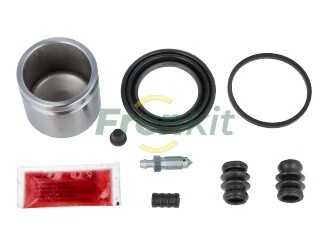 рем.к-т диск.торм.с поршнем ! d54\ Hyundai Lantra 1.6/1.8, Suzuki Vitara/Grand V 254921 FRENKIT