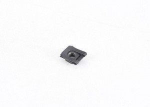 Гайка VW AUDI SEAT SKODA OE N 900 880 03 VAG