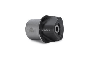 VW GOLF III / VENTO 91-97 4520019 METACO