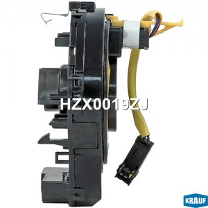 Контактная группа подушки безопасности HZX0019ZJ HZX0019ZJ KRAUF