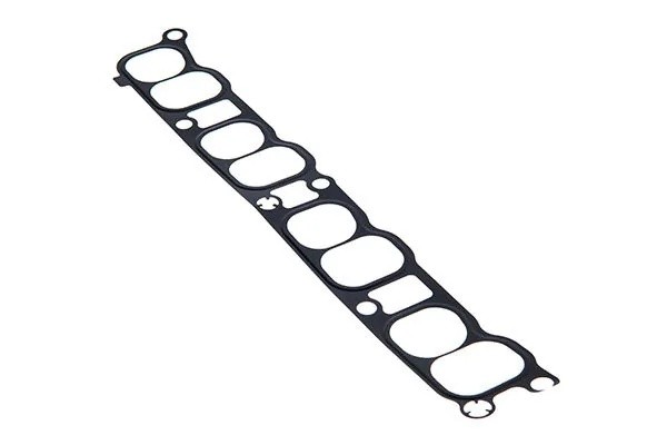 прокладка коллектора впускного!\ Mazda СX-7 2.3 MZR DISI Turbo L3Y7 07> 11-26220-SX STELLOX