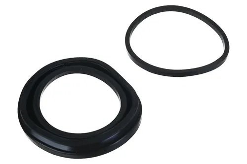 р/к дискового тормоза ! d57\ Volvo 740-960, Nissan Z113608 ZENTPARTS