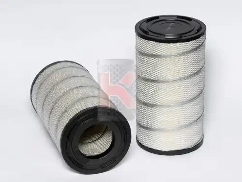 Воздушный фильтр-элемент AP31402R KENTEK