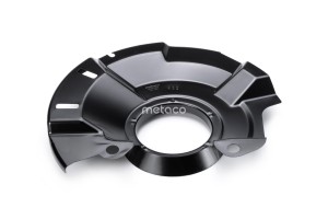 HYUNDAI SOLARIS/ACCENT IV (2010>) 8324053 METACO