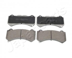 JEEP GRAND CHEROKEE (WK2) (2010>) PA-155AF JAPAN PARTS GROUP