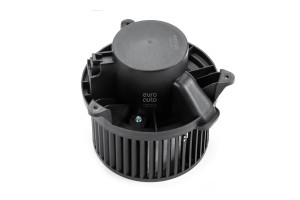 NISSAN PATHFINDER (R51M) (2004>) ПЕРЕДНЕГО ОТОПИТЕЛЯ 6800088 METACO