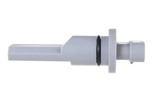 датчик скорости!\ ВАЗ 2170/2172 Z05018 ZENTPARTS