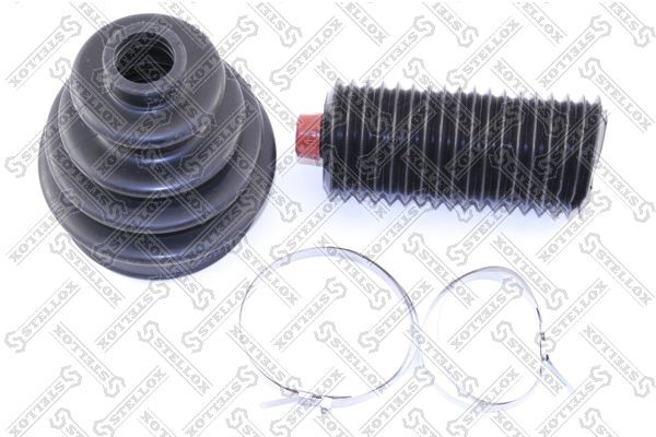 к-кт пыльника ШРУСа наружного!\ Ford Sierra/Scorpio all 82-94 13-00008-SX STELLOX